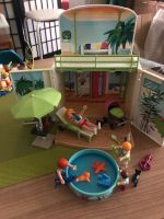 Playmobil Strandbox Bayern - Pleinfeld Vorschau