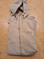 Jack Wolfskin Leichte Jacke, Herren Nordrhein-Westfalen - Coesfeld Vorschau