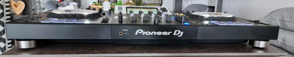 Pioneer XDJ-XZ Controller Standalone in Kerpen