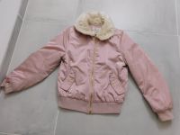 H&M Winterjacke Mädchen Gr. 128 / 7-8 Jahre Dortmund - Benninghofen Vorschau