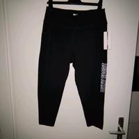DKNY  3/4 Sporthose Leggings Neu Bayern - Augsburg Vorschau