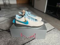 UNKNWN x Nike Lebron XX EU 43 Nordrhein-Westfalen - Siegen Vorschau