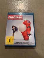 Baymax Riesiges Robowabohu Blu-Ray Nordrhein-Westfalen - Haan Vorschau