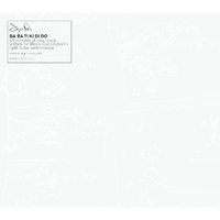 SIGUR ROS - Ba Ba Ti Ki Di Do, Vinyl, Etched 12" (2004) rar Thüringen - Weimar Vorschau