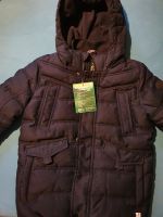 S. Oliver Winterjacke Gr 140 ***NEU*** Niedersachsen - Pattensen Vorschau