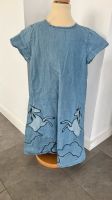 Mini Boden Jeans Kleid gr 140 Köln - Nippes Vorschau
