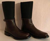 PRADA Stiefel original, neu, Gr. 41, Unisex PRADA. Nordrhein-Westfalen - Krefeld Vorschau