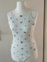 Body | H&M | Gr M Sachsen - Radeberg Vorschau