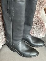 Westernstiefel, Western Boots, Honcho,NEU, Original USA TEXAS Nordrhein-Westfalen - Remscheid Vorschau