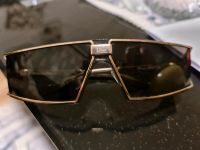 VINTAGE CHRISTIAN DIOR TROIKA SONNENBRILLE SILBER/ GOLD 2000 ÖSTE Hessen - Dillenburg Vorschau