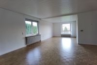 3- oder 5-Zimmerwohnung in Toplage in Hinterzarten zu verkaufen Freiburg im Breisgau - Hinterzarten Vorschau
