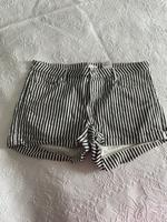 Short H&M 44 Niedersachsen - Garbsen Vorschau