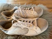 Sneaker Nira Rubens, Herzen, 39 Bayern - Altusried Vorschau