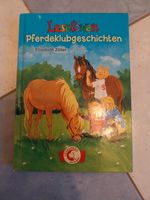 Reiterferiengeschichten und Pferdeklubgeschichten Königs Wusterhausen - Wildau Vorschau