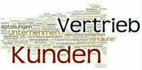 Vertriebsmitarbeiter für den Direktvertrieb gesucht! Niedersachsen - Großheide Vorschau