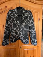 Blazer von Sisley Bayern - Hösbach Vorschau