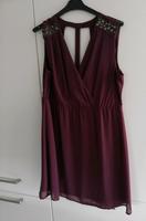 Cocktailkleid / Kleid von VILA in Größe XL Nordrhein-Westfalen - Verl Vorschau