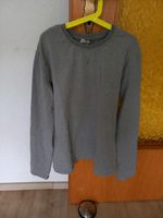 Pulli in 158 von Decathlon Nordrhein-Westfalen - Mülheim (Ruhr) Vorschau