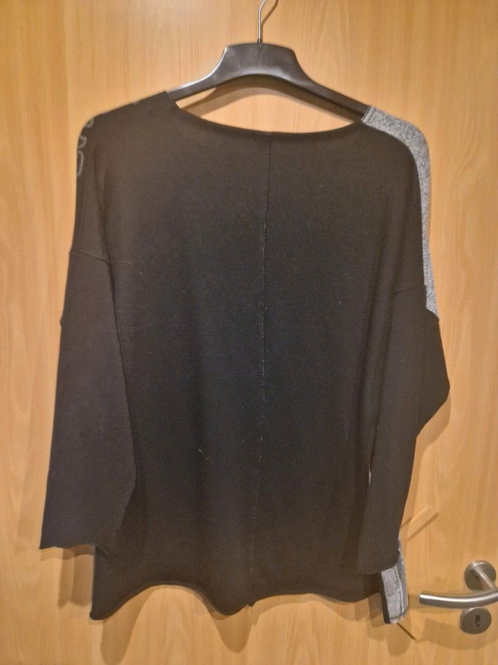 Tredy Shirt Gr 3 (46), neu in Kempen