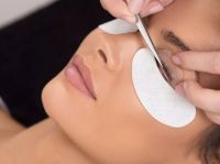 Wimpernlifting Augenbrauenlifting Microblading & Puder Baden-Württemberg - Freiburg im Breisgau Vorschau