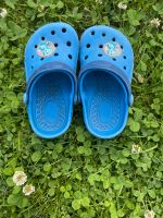 Crocks/Schuhe für draußen Kinder Nordrhein-Westfalen - Bad Oeynhausen Vorschau