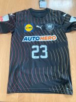 Puma DHB Trikot, Handball Nationalmannschaft, Gr. S, neu!!! Bayern - Landshut Vorschau