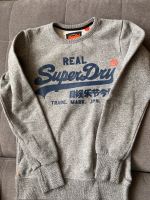 Superdry Sweater Rheinland-Pfalz - Bolanden Vorschau