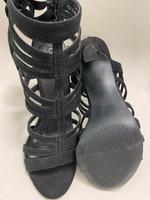 Catwalk Schuhe- Größe 37 Duisburg - Duisburg-Süd Vorschau