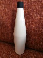 IKEA Glittrig Vase. Neu. Baden-Württemberg - Sindelfingen Vorschau