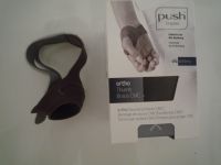 ortho Thumb Brace CMC Bayern - Ansbach Vorschau