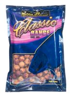 Martin SB Classic Range Tiger Peanut 15 mm 2,5 kg Boilies NEU OVP Niedersachsen - Bad Bentheim Vorschau