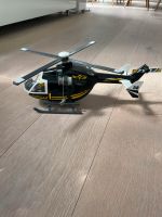 Playmobil Hubschrauber München - Moosach Vorschau