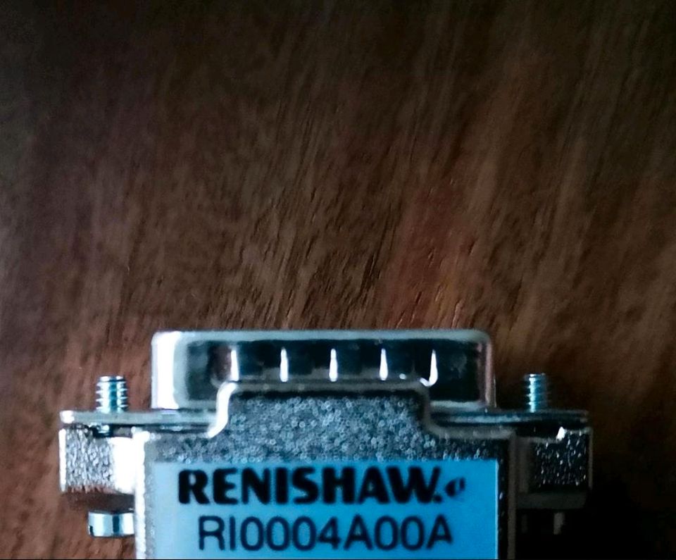 Renishaw R10004A00A in Horb am Neckar