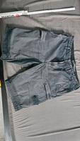 Stone Island Shorts Cargo W31 Sl Nordrhein-Westfalen - Dormagen Vorschau