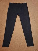 Leggings Sport Sporthose Gr. 48 50 52 Gina Harburg - Hamburg Heimfeld Vorschau