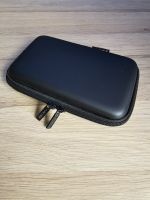 USB & SD-Karten Tasche (Hardcase) Hessen - Wiesbaden Vorschau