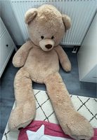 Riesen Teddy 1,70 m Schwerin - Friedrichsthal Vorschau