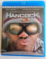 Hancock (Blu Ray Extended Version) Stuttgart - Vaihingen Vorschau