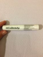 NEU! Augenbrauen Gel von MCo Beauty München - Schwabing-West Vorschau