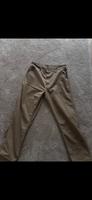 Carhartt Hose Beige Schleswig-Holstein - Lübeck Vorschau