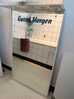 Badezimmerspiegel Niedersachsen - Salzgitter Vorschau