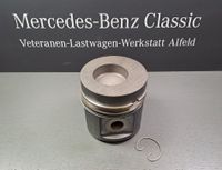 Mercedes-Benz Kolben A 403 030 4917 für OM 401/402/403/404.... Niedersachsen - Alfeld (Leine) Vorschau