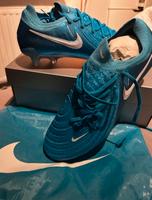 Nike Phantom GX II Elite SG-Pro AC 43 Nordrhein-Westfalen - Kreuztal Vorschau