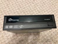 Plextor PX-880SA DVD Brenner Brandenburg - Neuhausen/Spree Vorschau