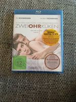 Neu Zweiohrküken Blu Ray DVD Blue Harburg - Hamburg Heimfeld Vorschau