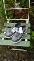 Sneaker Schuhe NEU Gr. 41 Schleswig-Holstein - Reinbek Vorschau