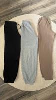 ❤️ Sporthose Jogginghose Zara H&M Bershka Gr S 36 Top Niedersachsen - Wunstorf Vorschau