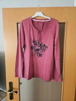 Cecil Damen Langarmshirt Dortmund - Lütgendortmund Vorschau