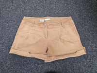 Kord Shorts von Promod, Größe 40 Hessen - Darmstadt Vorschau