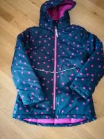 Name It Mädchen Jacke Anorak Winterjacke Gr 152 Neu Mit Etikett Sachsen-Anhalt - Loitsche-Heinrichsberg Vorschau